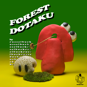 Forest Dotaku (Single)