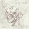 Duality (EP)