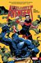 Uncanny Avengers (2015B), tome 5