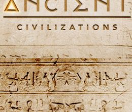 image-https://media.senscritique.com/media/000017640805/0/anciennes_civilisations.jpg