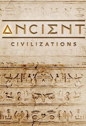 Anciennes civilisations