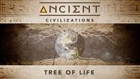 Tree of Life