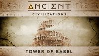 Tower of Babel