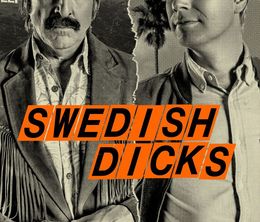 image-https://media.senscritique.com/media/000017640824/0/swedish_dicks.jpg