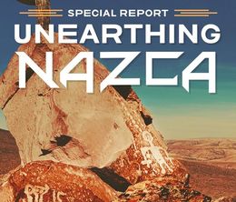 image-https://media.senscritique.com/media/000017640887/0/Unearthing_Nazca.jpg