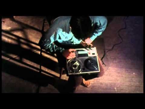 Bande-annonce de Evil Dead