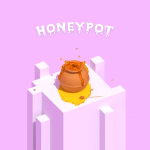 HONEYPOT (Single)