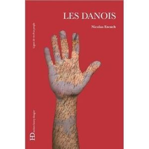 Les Danois