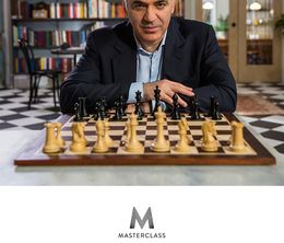 image-https://media.senscritique.com/media/000017641411/0/master_class_garry_kasparov_teaches_chess.jpg