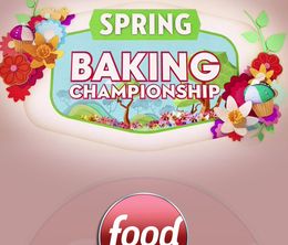 image-https://media.senscritique.com/media/000017641528/0/spring_baking_championship.jpg