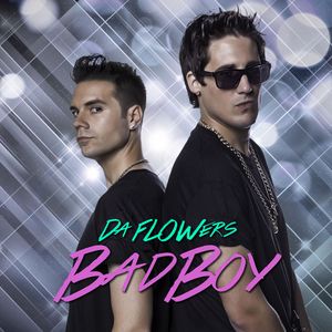 Bad Boy (Single)