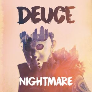 Nightmare (EP)