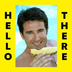 Hello There (Single)