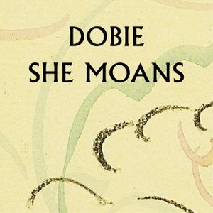 She Moans (EP)