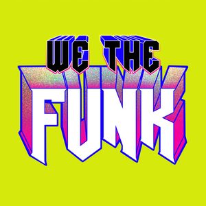 We The Funk