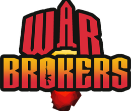 image-https://media.senscritique.com/media/000017642684/0/War_Brokers.png