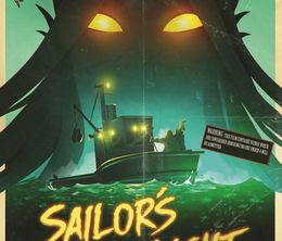 image-https://media.senscritique.com/media/000017642819/0/sailor_s_delight.jpg