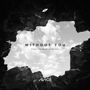 Without You (Single)