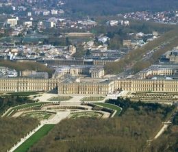 image-https://media.senscritique.com/media/000017643056/0/versailles_construction_d_un_reve_impossible.jpg