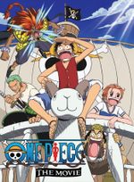 TÉLÉCHARGER FILM ONE PIECE 3D2Y VOSTFR ONE PIECE FILM 3D2Y VOSTFR TÉLÉCHARGER