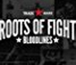 image-https://media.senscritique.com/media/000017643507/0/the_roots_of_fight.jpg