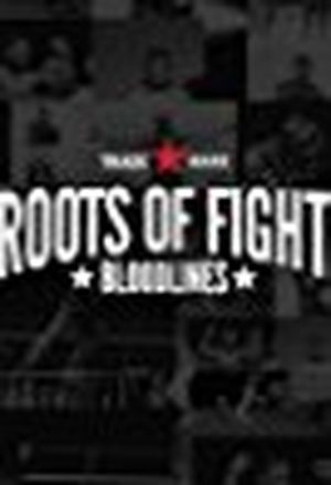 The Roots of Fight