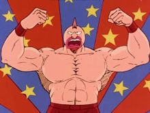 https://media.senscritique.com/media/000017644177/220/muscleman.jpg