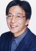 Hideyuki Tanaka