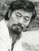 Eiji Kanie