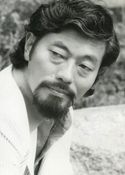 Eiji Kanie