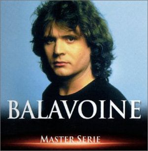 Master Serie, Volume 1