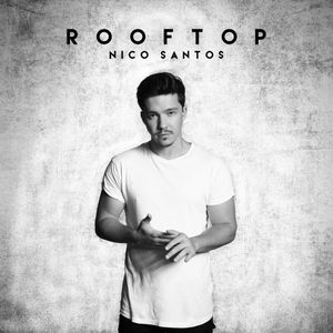 Rooftop (Single)