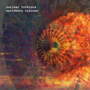 Nuclear Folklore (EP)