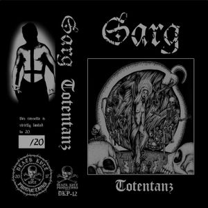 Totentanz