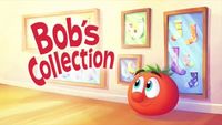 Bob's Collection