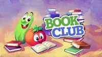 The Book Club
