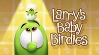 Larry's Baby Birdies