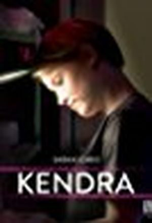 Kendra