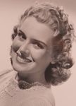 Brenda Joyce