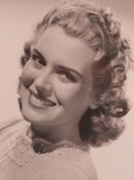 Brenda Joyce