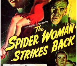 image-https://media.senscritique.com/media/000017645865/0/the_spider_woman_strikes_back.jpg