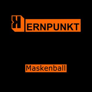 Maskenball