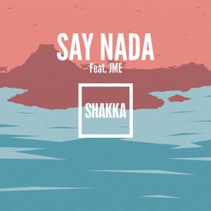 Say Nada [remix]