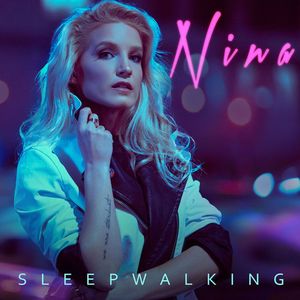 Sleepwalking (Deluxe Edition)