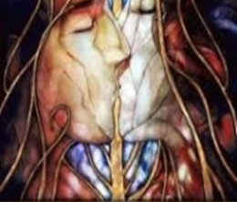 image-https://media.senscritique.com/media/000017646465/0/ling_long_incarnation_part_1.png