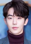 Nam Joo-Hyuk