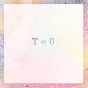 T=0 (Single)