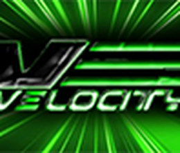 image-https://media.senscritique.com/media/000017647117/0/wwe_velocity.png