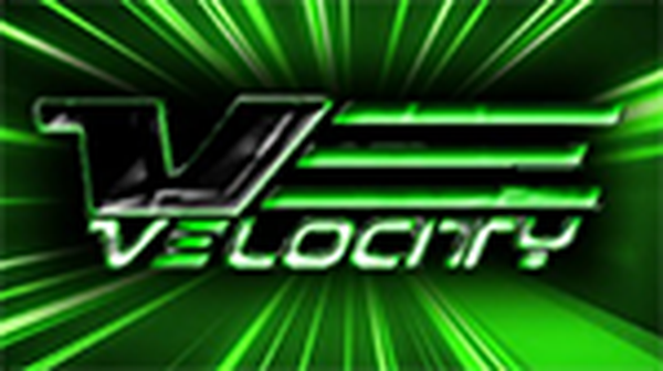 WWE Velocity