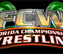 image-https://media.senscritique.com/media/000017647121/0/FCW_Florida_Championship_Wrestling.png